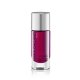 Maria Galland Essence 002 OrhidÉe Noire